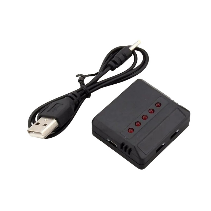 Syma X5HW X5HC X5C X5SW 3.7V 5 - Rc Hobby Charger บทวิจารณ์และราคา