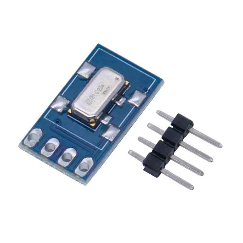 LIZAO GY-35-RC ENC-03RC โมดูลไ - Gyroscope Rc Module บทวิจารณ์และราคา