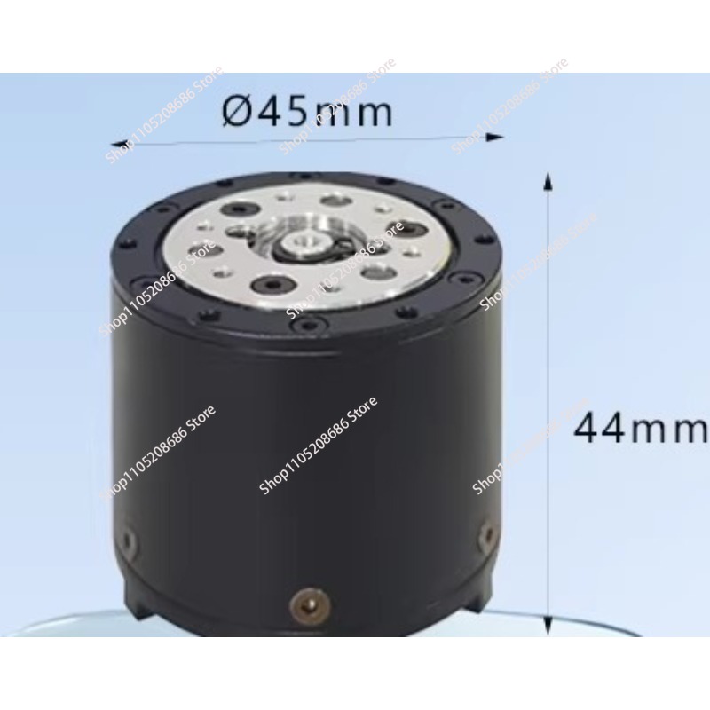โครงกระดูกภายนอกและมอเตอร์ควบค - Gyroscope Rc Module บทวิจารณ์และราคา
