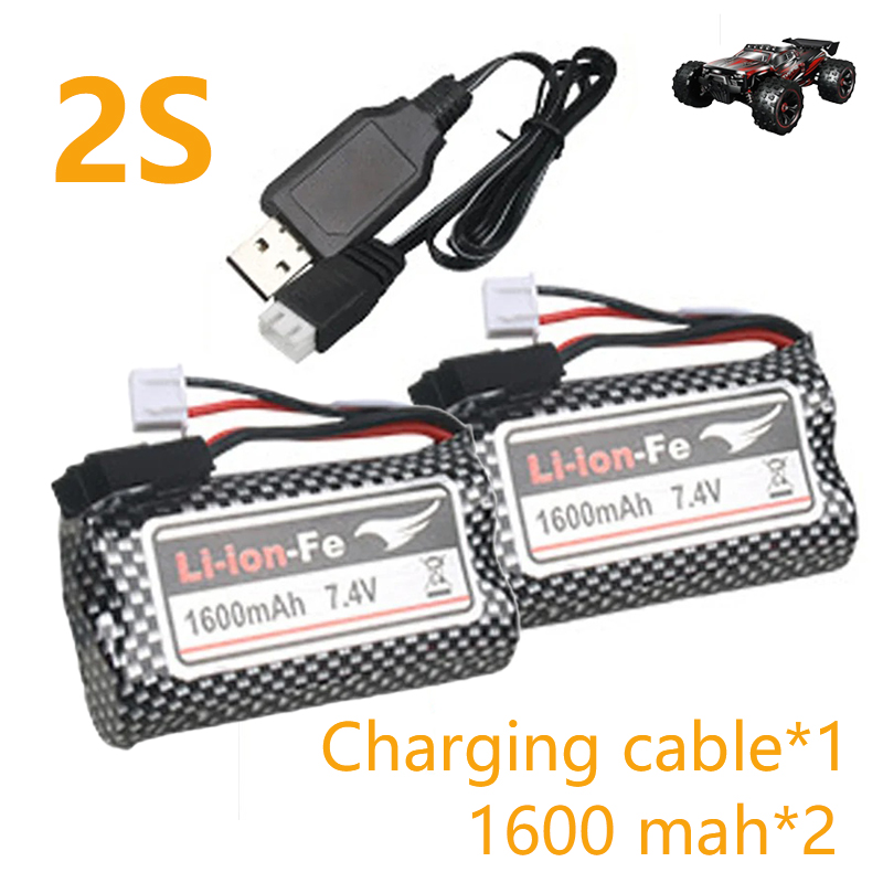 เครื่องชาร์จแบตเตอรี่ลิเธียม 3 - Rc Hobby Charger บทวิจารณ์และราคา