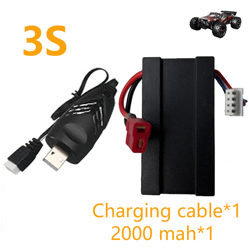 เครื่องชาร์จแบตเตอรี่ลิเธียม 3 - Rc Hobby Charger บทวิจารณ์และราคา