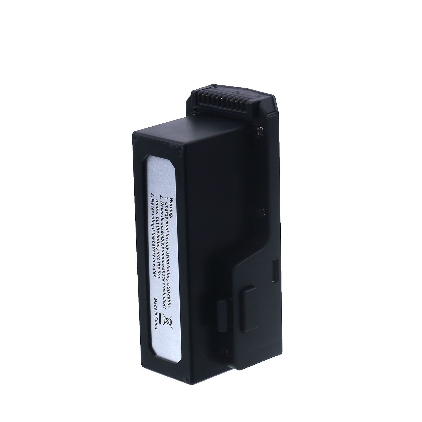สำหรับ SJR/C SJRC F11/F11 PRO  - Rc Hobby Hub บทวิจารณ์และราคา