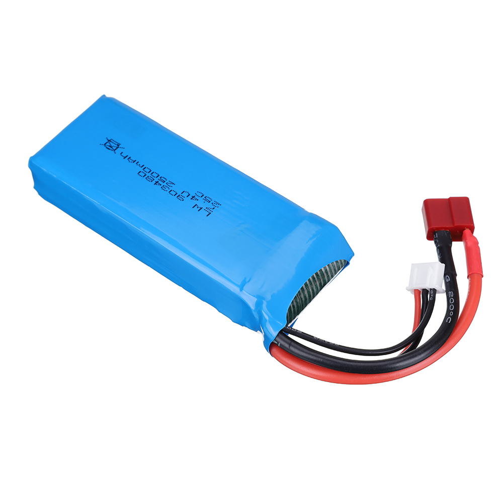 ชุดเครื่องชาร์จแบตเตอรี่ Lipo  - Rc Hobby Charger บทวิจารณ์และราคา