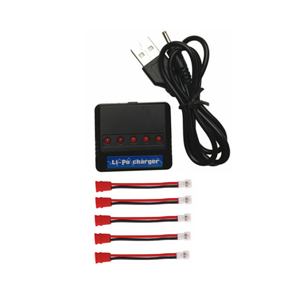 3.7V 1200mAh 903052 แบตเตอรี่  - Rc Hobby Charger บทวิจารณ์และราคา