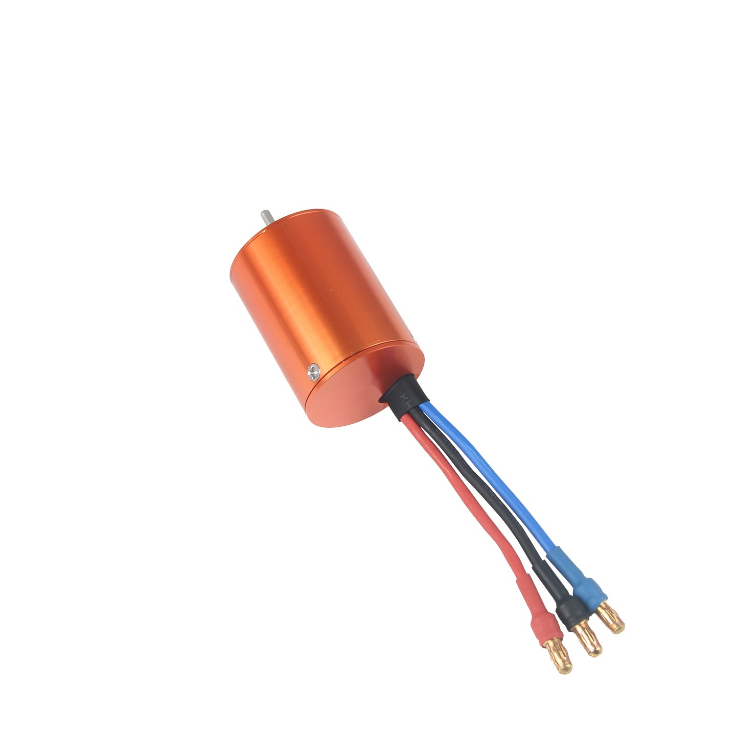 FATJAY 2838-2800KV 3800KV RC H - Rc Hobby Grade Car บทวิจารณ์และราคา