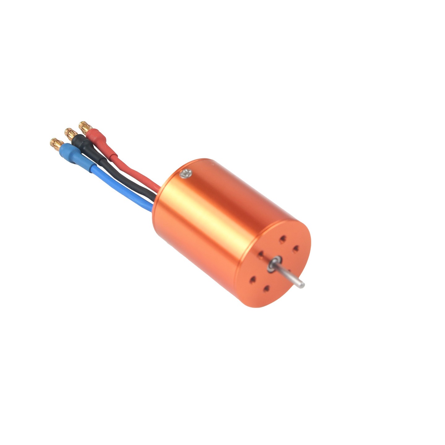 FATJAY 2838-2800KV 3800KV RC H - Rc Hobby Grade Car บทวิจารณ์และราคา