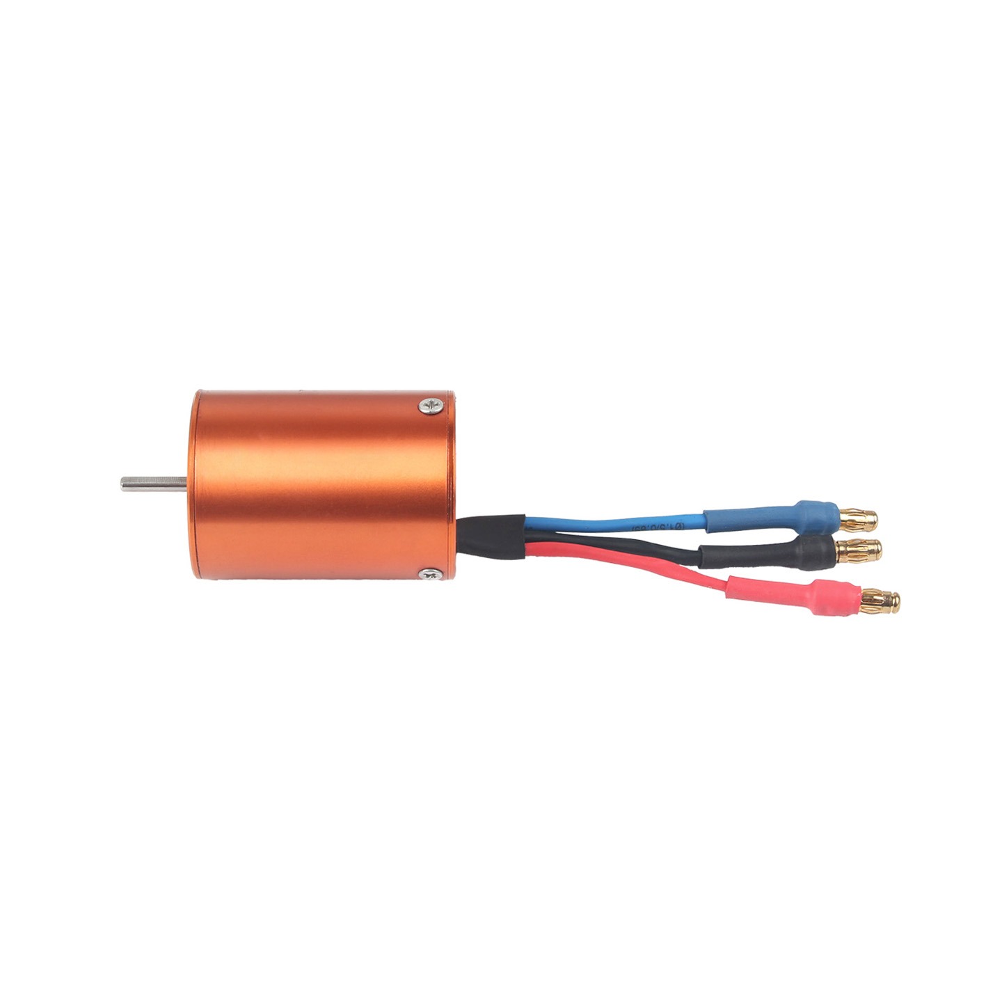 FATJAY 2838-2800KV 3800KV RC H - Rc Hobby Grade Car บทวิจารณ์และราคา