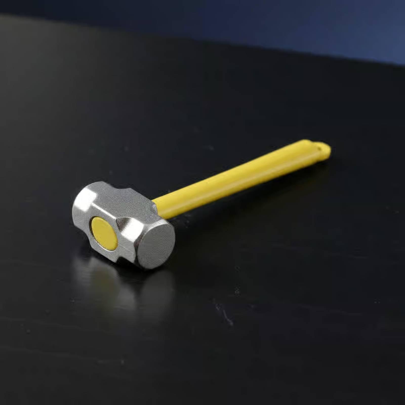 ชุดเครื่องมือซ่อมแซมโลหะขนาด 1 - Rc Hobby Workshop บทวิจารณ์และราคา
