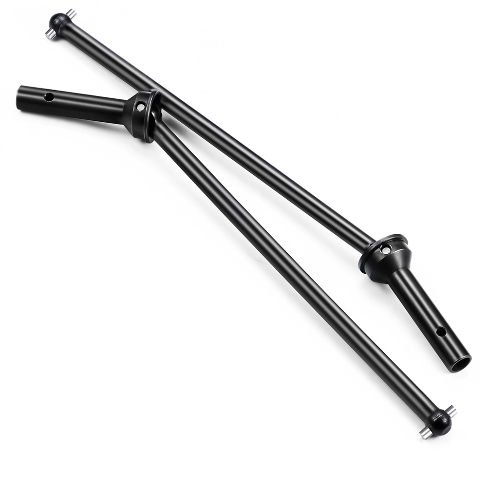 TRINOOD เหล็ก Driveshaft ด้านห - Rc Hobby Center บทวิจารณ์และราคา