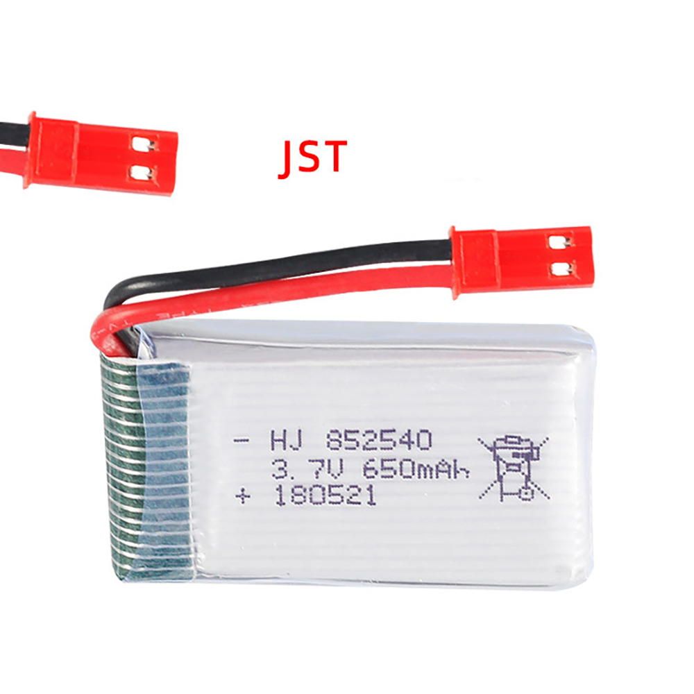 ชุดชาร์จแบตเตอรี่852540 Lipo ข - Rc Hobby Hub บทวิจารณ์และราคา