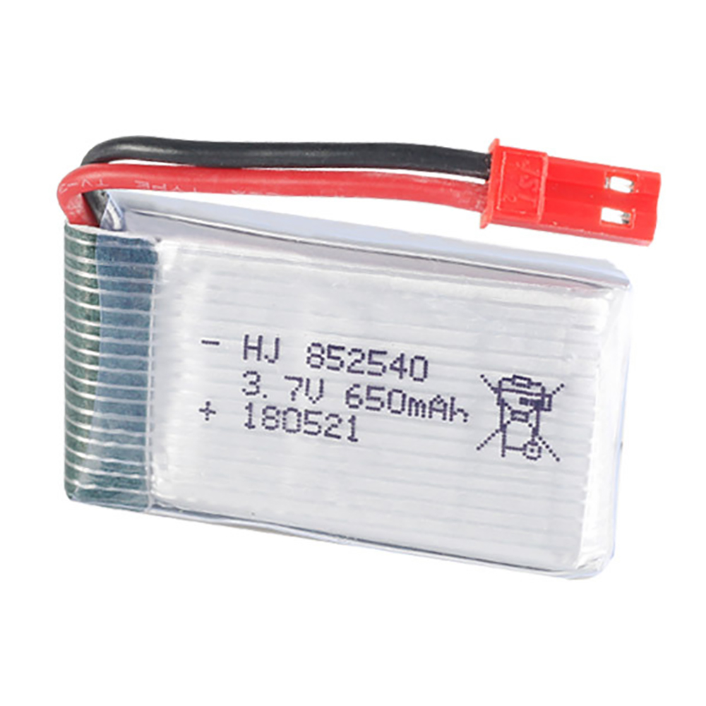 ชุดชาร์จแบตเตอรี่852540 Lipo ข - Rc Hobby Hub บทวิจารณ์และราคา