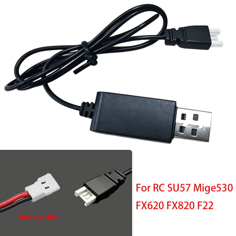 แบตเตอรี่ลิเธียมโพลิเมอร์ 3.7V - Rc Hobby Charger บทวิจารณ์และราคา