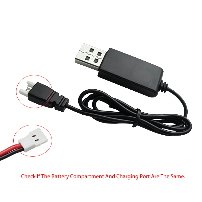 แบตเตอรี่ลิเธียมโพลิเมอร์ 3.7V - Rc Hobby Charger บทวิจารณ์และราคา