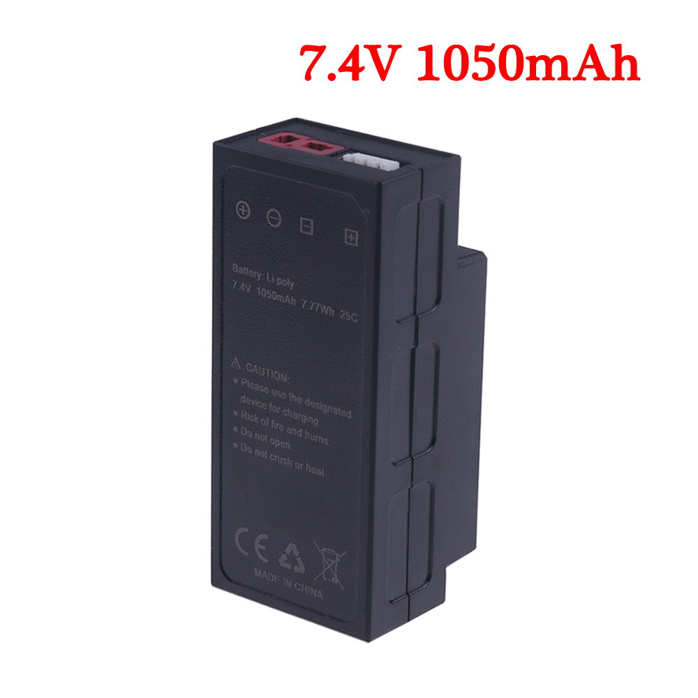 แบตเตอรี่ลิเธียม2S 7.4V/3s 11. - Rc Hobby Hub บทวิจารณ์และราคา