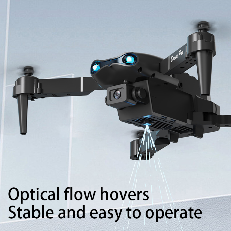 E99 Airหน้าจอควบคุมDrone Profe - Rc Hobby Charger บทวิจารณ์และราคา